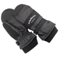 StrikeMaster Gloves Heavyweight Mitt