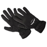 StrikeMaster Gloves Lightweight