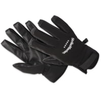 StrikeMaster Gloves Midweight