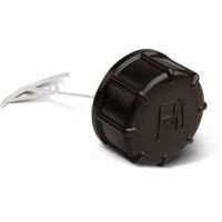 StrikeMaster Honda Fuel Cap