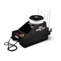 StrikeMaster Glide-Lite Sled