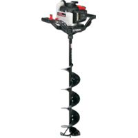 StrikeMaster Lazer Mag Power Auger