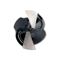 StrikeMaster Lazer Power Replacement Blade