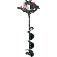StrikeMaster Lazer Pro Auger