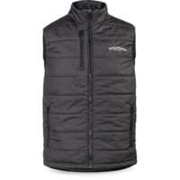 StrikeMaster Light Puff Vest