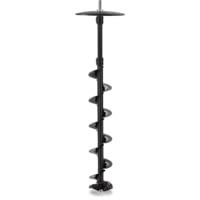 StrikeMaster Lite-Flite Lazer Drill Unit