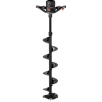 StrikeMaster Lithium 24V Lite-Flite Auger