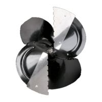 StrikeMaster Lazer Power Replacement Blade