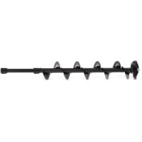 StrikeMaster Lite-Flite Lazer Drill Unit