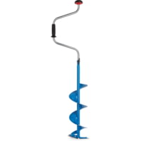 StrikeMaster Mora Hand Auger
