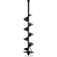 StrikeMaster Single Chipper Drill