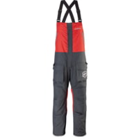 StrikeMaster Surface Bibs