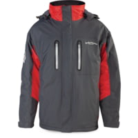 StrikeMaster Surface Youth Jacket