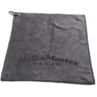 StrikeMaster Towel