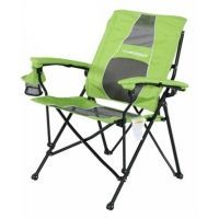 Strongback Elite Chair