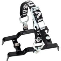 Stubai 4 Point Crampon