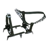 Stubai 6 Point Crampon
