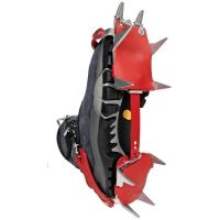 Stubai Crampon Accessories