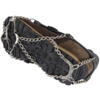 Stubai Ice Track Crampons