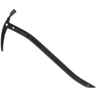 Stubai Level Ice Axe