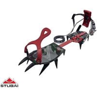 Stubai Tirol Combi Crampons