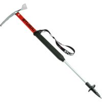 Stubai Telescoping Axe