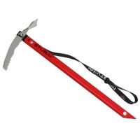 Stubai Tour Ultralight Axe