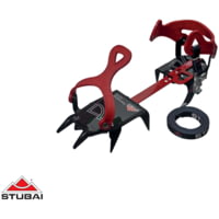 Stubai Trekking Crampons
