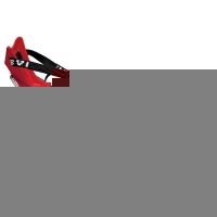 Stubai Ultralight Pro Crampons