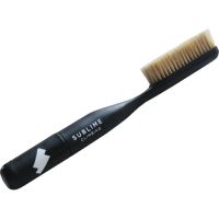 Sublime Climbing Sublime Boar's Hair Brush