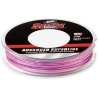 Sufix 832 Advanced Superline