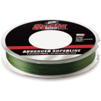 Sufix 832 Advanced 15lb Superline