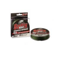 Sufix 832 Braid 50Lb Lovis Grn 300Yd