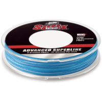 Sufix 832 Advanced 20lb Superline