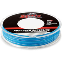Sufix 832 Advanced 8lb Superline
