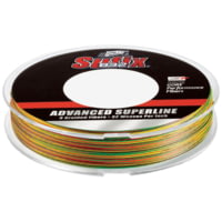 Sufix 832 Braid Jig