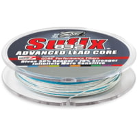 Sufix 832 Advanced 12lb Lead Core Line