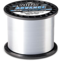 Sufix Advance Fluorocarbon 6lb Line