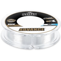 Sufix Advance Ice Fluorocarbon Line