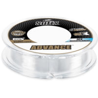 Sufix Advance Ice Mono Fishing Line