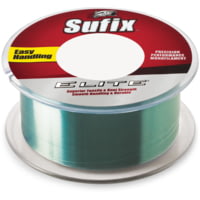 Sufix Elite 6lb Line