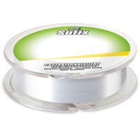 Sufix InvisiLine Casting Fluorocarbon 17lb Line