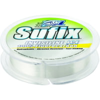 Sufix InvisiLine Fluorocarbon Ice Line
