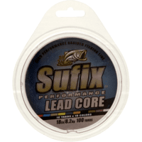 Name