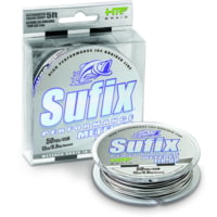 Sufix Performance Metered Tip-Up Braid