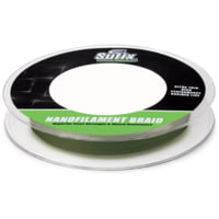 Sufix NanoBraid 10lb Line