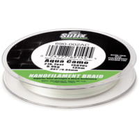 Sufix NanoBraid 12lb Line