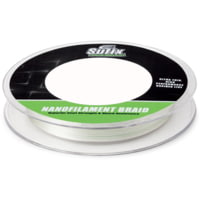 Sufix NanoBraid 2lb Line
