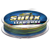 Sufix Performance Lead Core