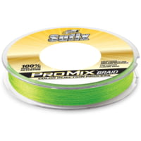 Sufix ProMix Braid